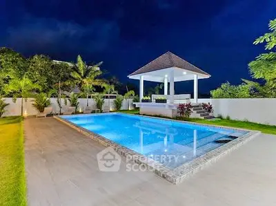 image_rental-27616057