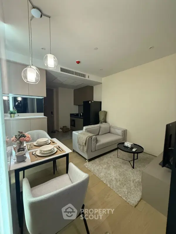 image_rental-27008410