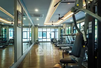 Screenshot 2026-02-01 123920.png