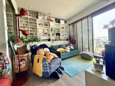 image_rental-31521692