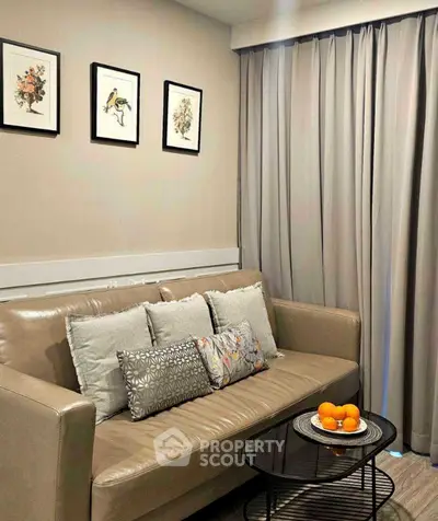 Screenshot 2569-02-25 at 17.02.56.jpg