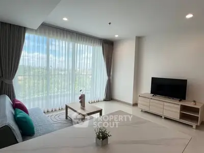 image_rental-27321281