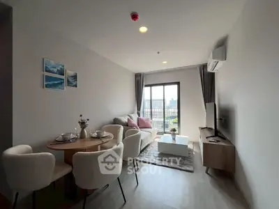 image_rental-27228478