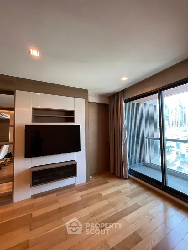 image_rental-22384711