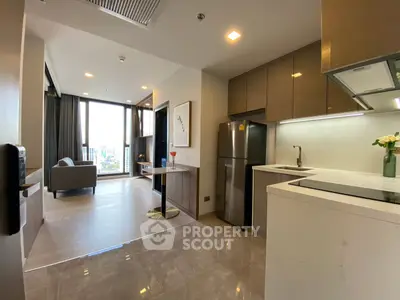 image_rental-27396350