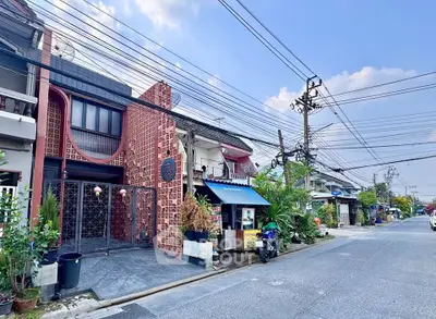 image_rental-31141296