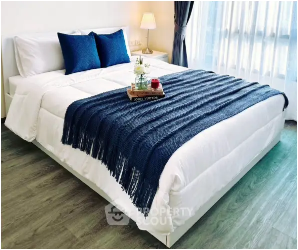 Screenshot 2026-03-20 165430.png