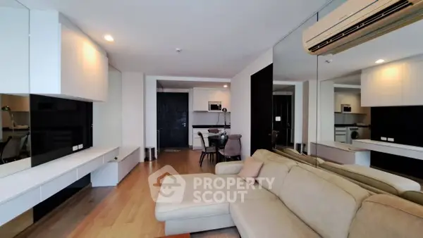 image_rental-14630078