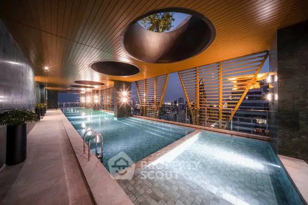 image_rental-21417758