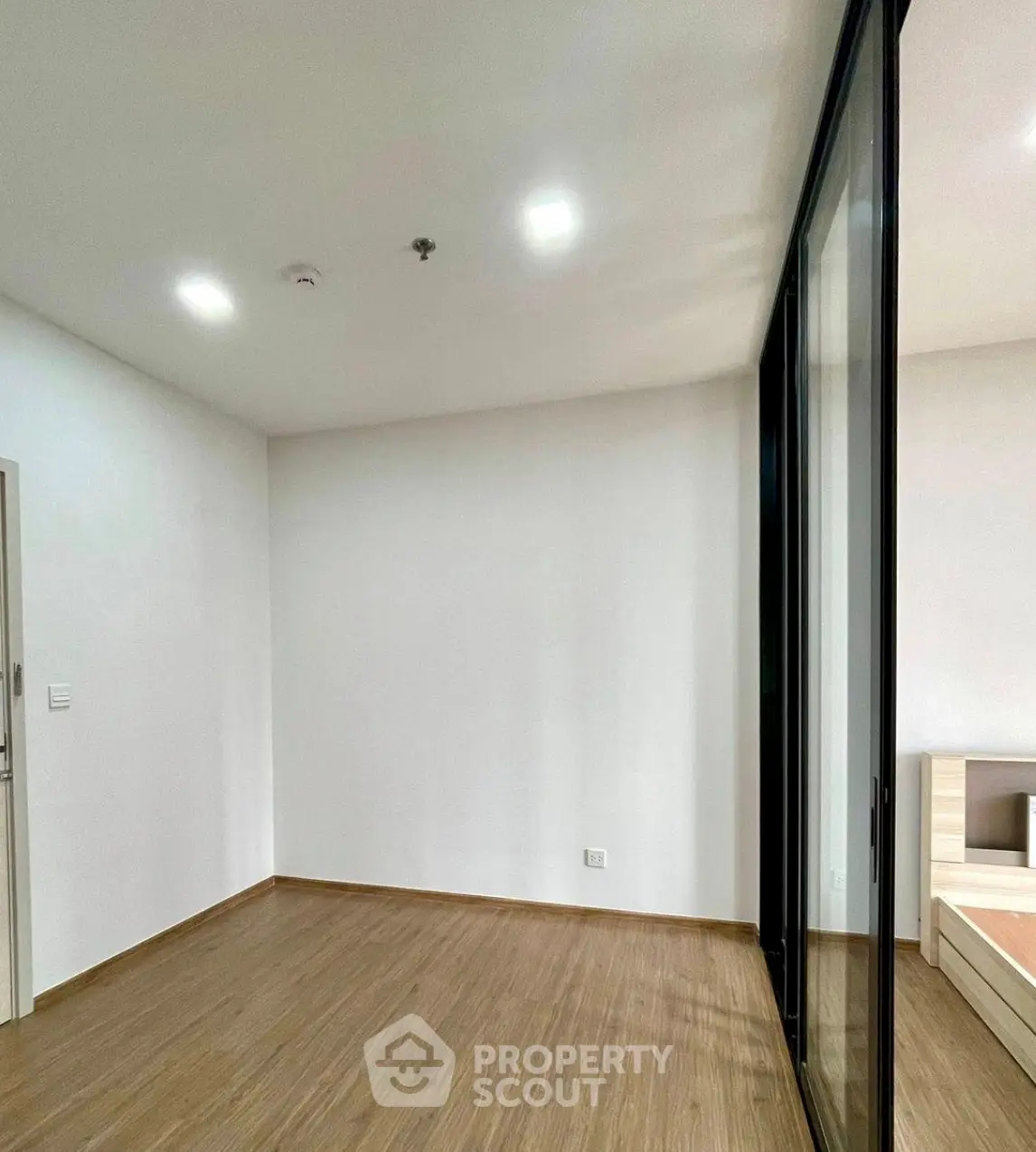 Screenshot 2569-03-30 at 14.39.49.jpg