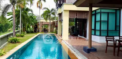 image_rental-28503033