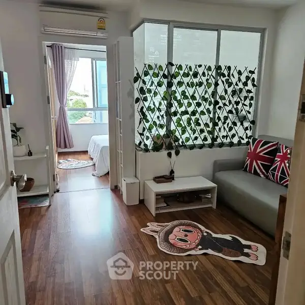 image_rental-26044199