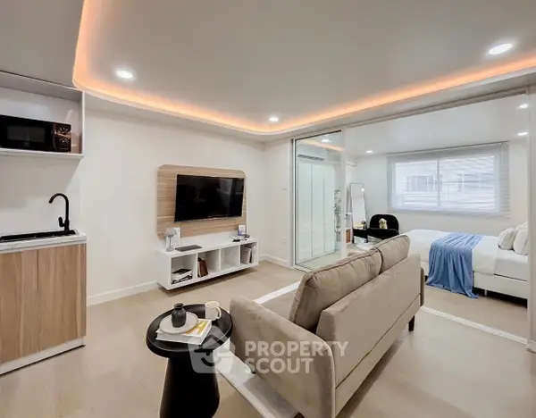 image_rental-26854012