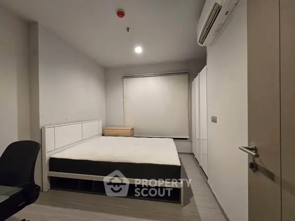 image_rental-24018456