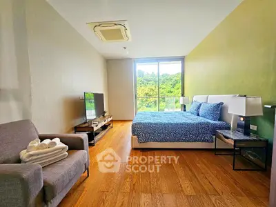 image_rental-19974346