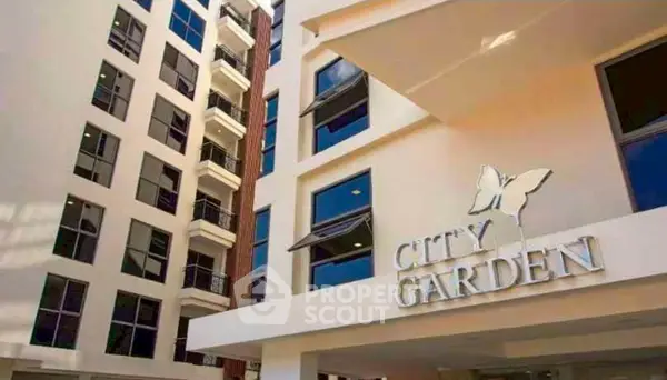 image_rental-30677470