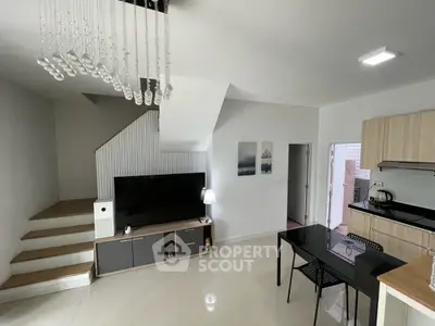 image_rental-29312784