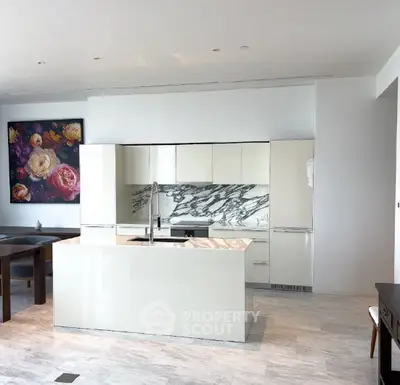 Screenshot 2025-10-20 203339.png