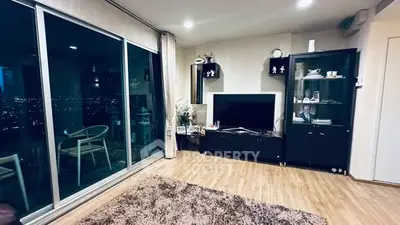 image_rental-31588064