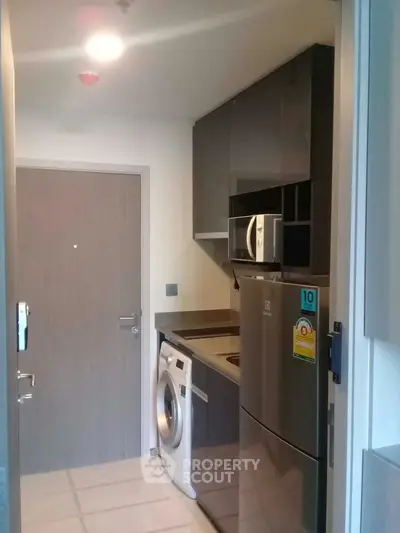 image_rental-30699314