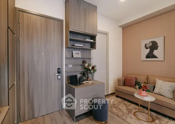 image_rental-10108149