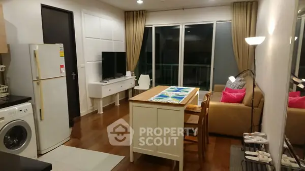 image_rental-11360369