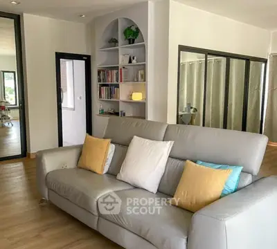 Screenshot 2026-01-26 132542.png