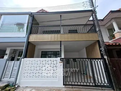 image_rental-27667824