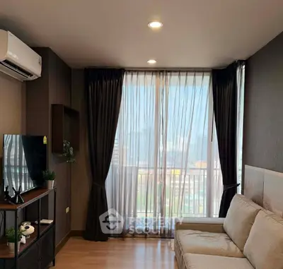 image_rental-30832728