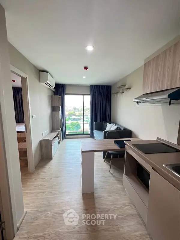 image_rental-23451043