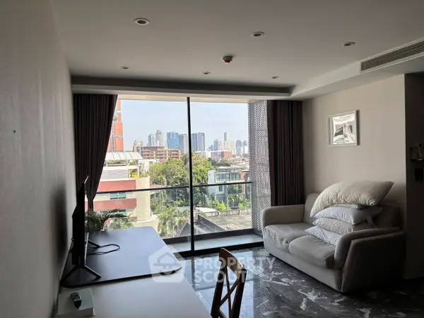 image_rental-22782906