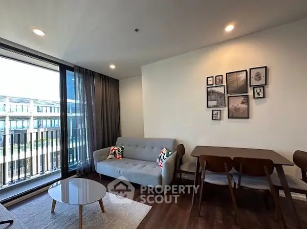 image_rental-19364304