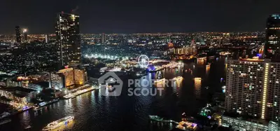 image_rental-31048932