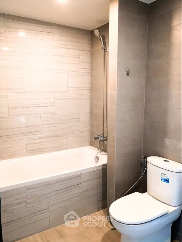 image_rental-3798555