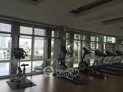 image_rental-3697187