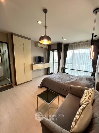 image_rental-31293460