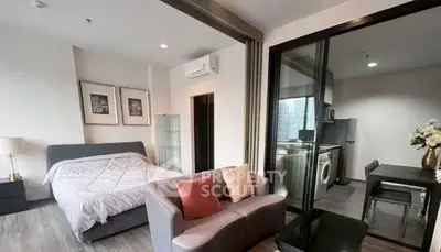 image_rental-30316161