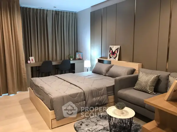 image_rental-5289749