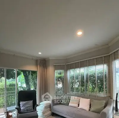 Screenshot 2025-11-04 143015.png