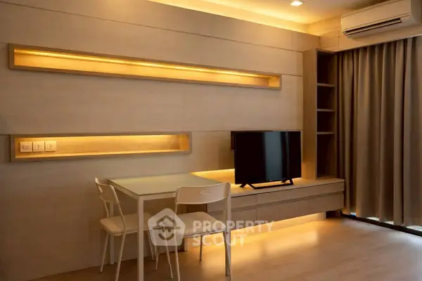 image_rental-31574666