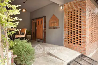 image_rental-29559674