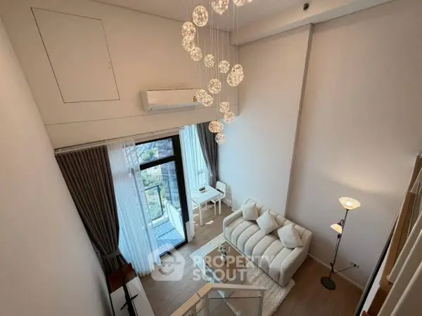 image_rental-28931502