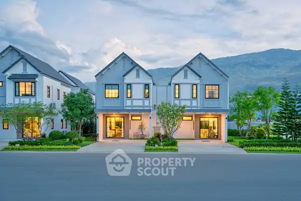 image_rental-31469855