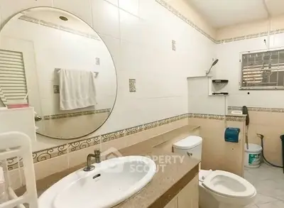 Screenshot 2026-02-03 120801.png