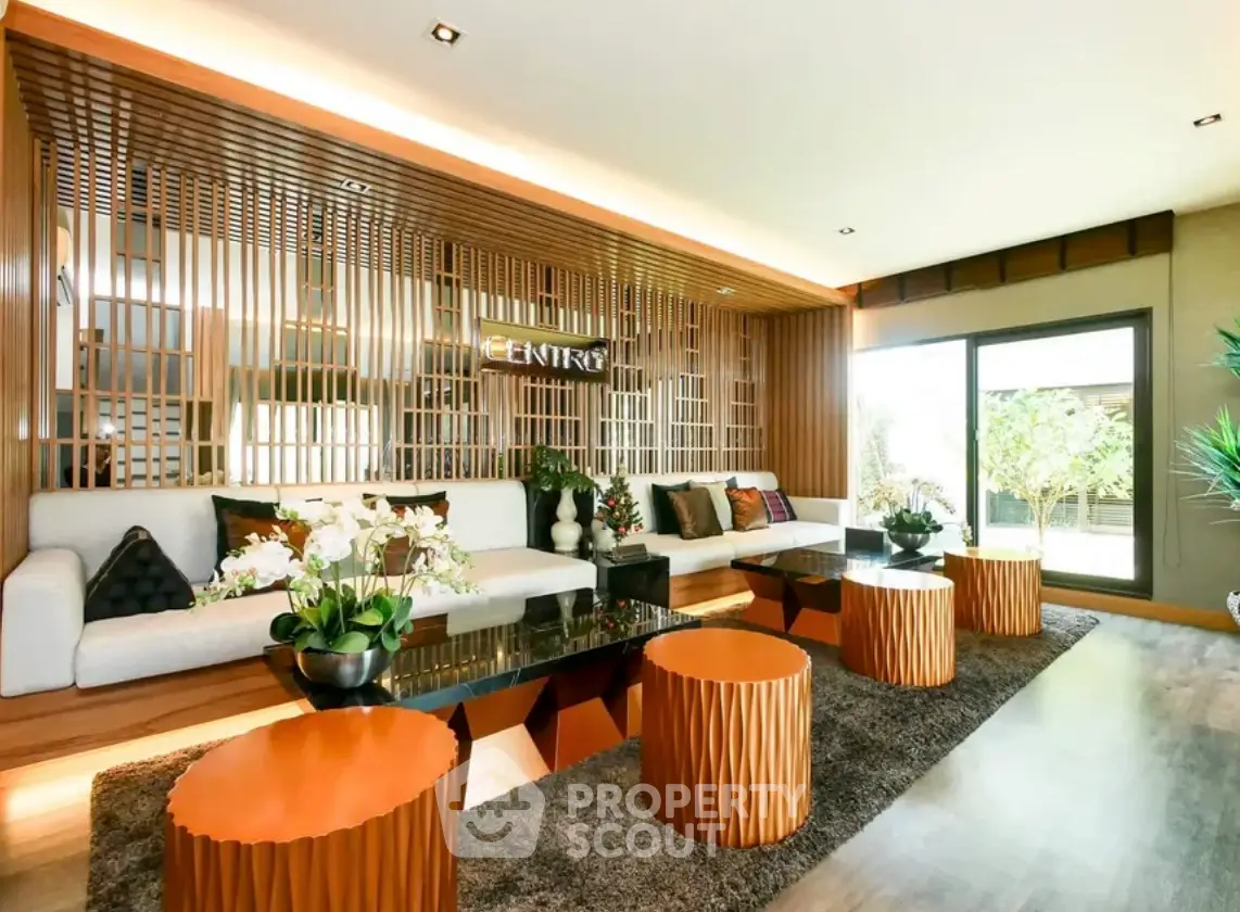 Screenshot 2569-04-04 at 18.28.15.jpg