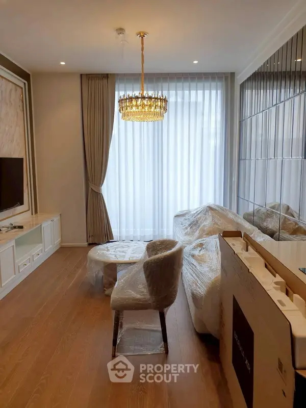 image_rental-31249793