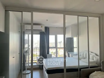 image_rental-27651712