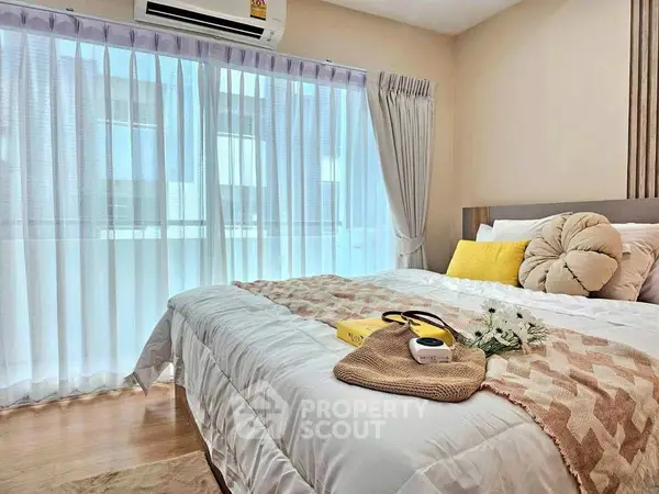 image_rental-29013652