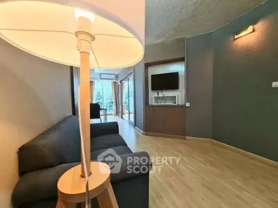 image_rental-27434351