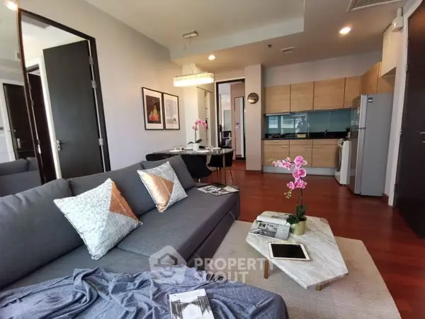 image_rental-17393480